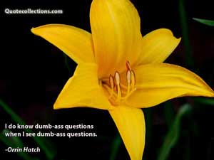 orrin_hatch_quotes Quotes 4